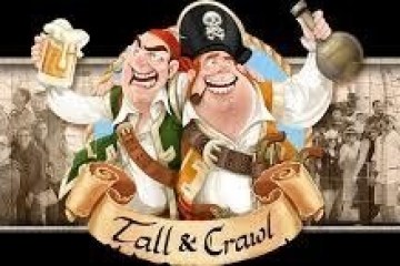 a person in a costume