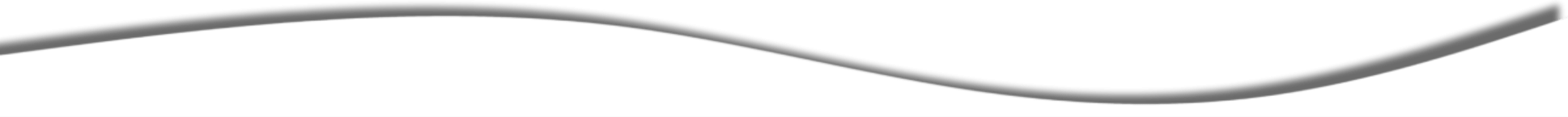 a close up of a knife